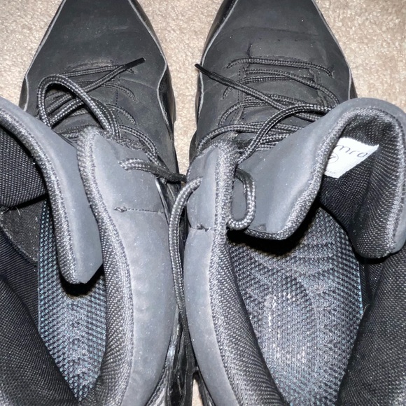 Joomra sneakers - Picture 4 of 6